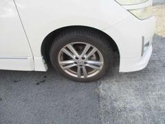 �����ˤ��Ϥ򤤤�Ƥ���ޤ���Ư���֤����餳�����ۤǤ������ο��ۤ����Ϥ��б������Ƥ�餤�ޤ������Ե�Υ��¿���֤⤢��ޤ������¿���������Ǽ�����ˤ��ä��������פ��ޤ���̵�����ã��������ݣ��������ݣ������� 5