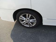 �ǿ��Υե륻���ʥӡ�����ʤΥʥӤޤ�ͽ���˱������б����Ƥ���ޤ��������Ǥ��ˤƼ���դ��������ޤ����ޤ�����Ź�����åդޤǤ����̤��Ƥ��������������ͤΤ���˾�˱����Ƽ���դ��������ޤ��� 6