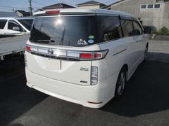 ��������������롼�ե���ꥢ���ꥢ���������Ư���֤�ɬ�פʥѡ��Ĥ�¿�����·���Ƥ���ޤ������åȥץ��⤴�Ѱդ��Ƥ�ޤ��ΤǤ����ˤ��Ż��˳����Ǥ���֤��Ѱդ������ޤ�������Υץ��ˤ�Ǥ������������ 7