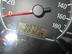 ¿���κ߸ˤ����������Ǥ����Ѥ��鿷�֤ޤ����������䤵���Ƥ��������Ƥ���ޤ������������ʾ塪�ޤ���̵�����ã��������ݣ��������ݣ��������ޤǤ����ڤˡ� 3