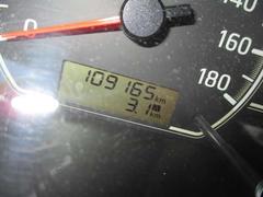 ¿���κ߸ˤ����������Ǥ����Ѥ��鿷�֤ޤ����������䤵���Ƥ��������Ƥ���ޤ������������ʾ塪�ޤ���̵�����ã��������ݣ��������ݣ��������ޤǤ����ڤˡ� 3