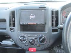 Ư���֤��濴��¿���κ߸ˤ����������Ǥ����Ѥ��鿷�֤ޤ����������䤵���Ƥ��������Ƥ���ޤ����ڥϥ����ڥȥ�å����Х󡡥ȥ�å��Ⱦ��������ʾ塪�ޤ���̵�����ã��������ݣ��������ݣ��������ޤǤ����ڤˡ� 4