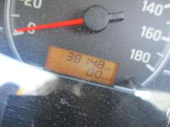 ¿���κ߸ˤ����������Ǥ����Ѥ��鿷�֤ޤ����������䤵���Ƥ��������Ƥ���ޤ������������ʾ塪�ޤ���̵�����ã��������ݣ��������ݣ��������ޤǤ����ڤˡ� 3