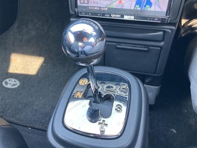 ＭＲ－Ｓ Ｖエディション　ＳＤナビＴＶ　Ｂｌｕｅｔｏｏｔｈ接続　ミュージックプレイヤー接続　ＣＤ　ＤＶＤ再生　ＵＳＢ端子　キーレス　アルミホイール　レザーシート（29枚目）