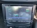 Ｖエディション　ＳＤナビＴＶ　Ｂｌｕｅｔｏｏｔｈ接続　ミュージックプレイヤー接続　ＣＤ　ＤＶＤ再生　ＵＳＢ端子　キーレス　アルミホイール　レザーシート（27枚目）