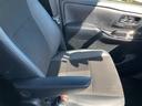 この度は当店のお車をご覧になっていただき、誠にありがとうございます。じっくり現車確認して頂けるよう、ご準備を致します!