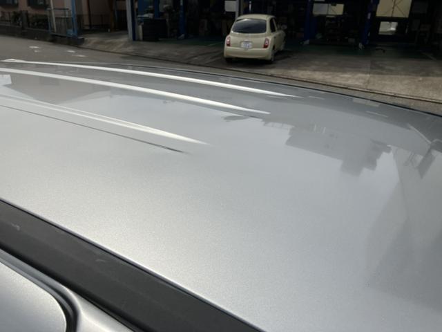 日産 ラフェスタ