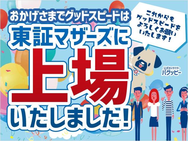 G パワーパッケージ 新車 衝突軽減ブレーキ 両側電動(2枚目)