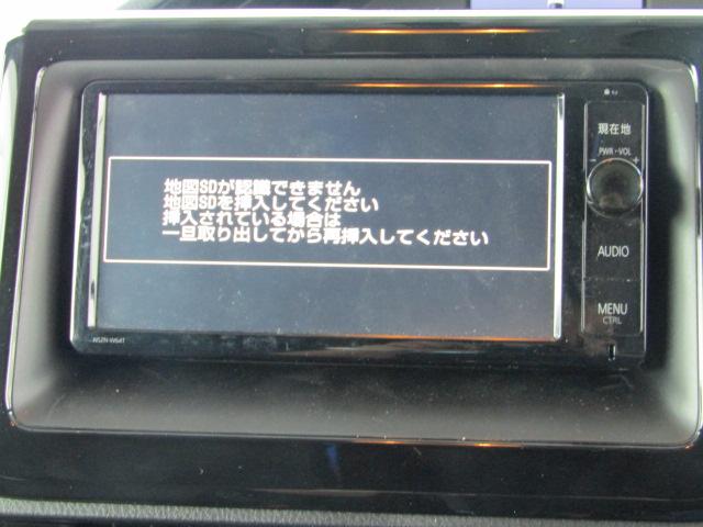 Gi 11.4型フリップダウン フルエアロ 両側電動(4枚目)