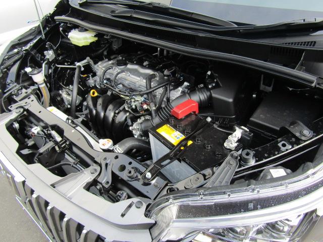 Xi トヨタセーフティーセンス Rクルーズ 両側電動 LED(12枚目)