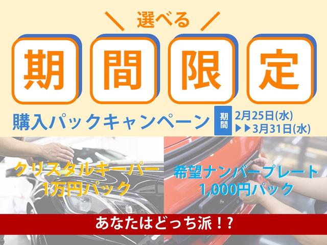 インテンス オートクルーズコントロール クリアランスソナー LEDヘッドランプ アイドリングストップ キーレス(2枚目)