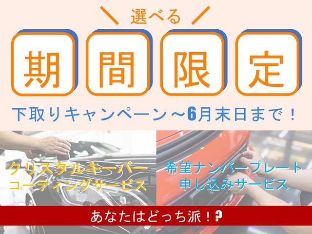 デザイン ターボ SDナビ TV バックカメラ オートクルーズコントロール HID キーレスエントリー 盗難防止システム(2枚目)