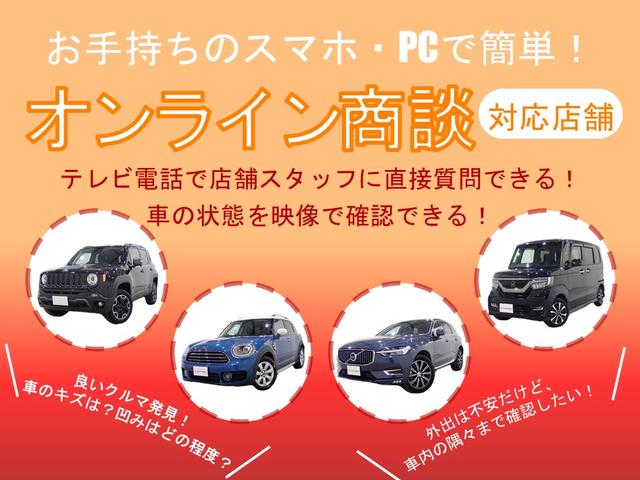 デザイン ターボ SDナビ TV バックカメラ オートクルーズコントロール HID キーレスエントリー 盗難防止システム(3枚目)