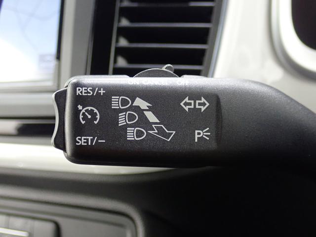 デザイン ターボ SDナビ TV バックカメラ オートクルーズコントロール HID キーレスエントリー 盗難防止システム(38枚目)