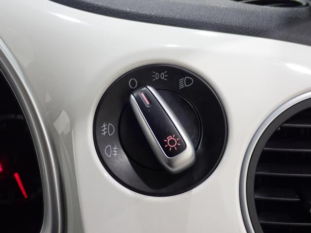 デザイン ターボ SDナビ TV バックカメラ オートクルーズコントロール HID キーレスエントリー 盗難防止システム(40枚目)