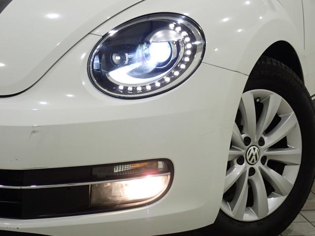 デザイン ターボ SDナビ TV バックカメラ オートクルーズコントロール HID キーレスエントリー 盗難防止システム(44枚目)
