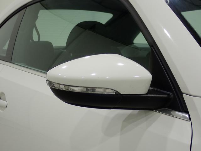 デザイン ターボ SDナビ TV バックカメラ オートクルーズコントロール HID キーレスエントリー 盗難防止システム(46枚目)