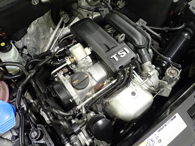 デザイン ターボ SDナビ TV バックカメラ オートクルーズコントロール HID キーレスエントリー 盗難防止システム(50枚目)
