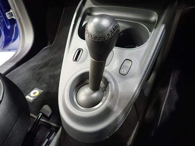 プライム メモリーナビ TV Bluetooth接続可能 バックカメラ LEDヘッドランプ オートライト 革シート シートヒーター クリアランスソナー オートクルーズコントロール(26枚目)