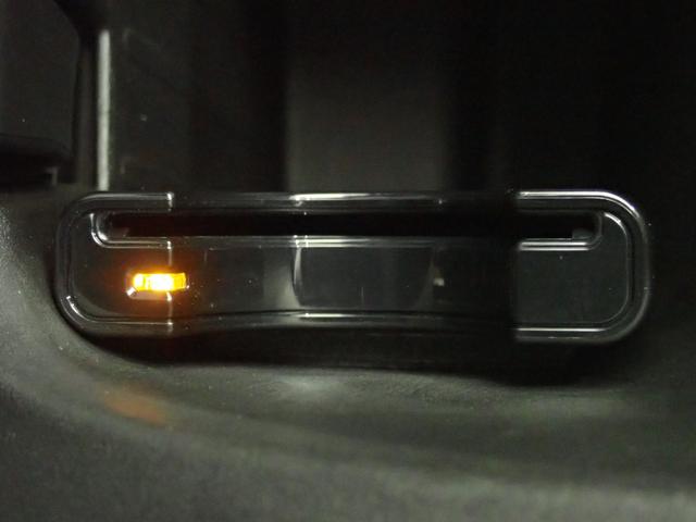 プライム メモリーナビ TV Bluetooth接続可能 バックカメラ LEDヘッドランプ オートライト 革シート シートヒーター クリアランスソナー オートクルーズコントロール(35枚目)