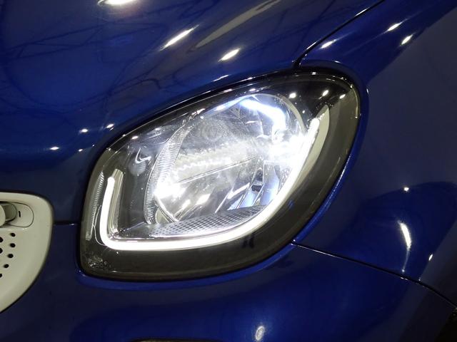 プライム メモリーナビ TV Bluetooth接続可能 バックカメラ LEDヘッドランプ オートライト 革シート シートヒーター クリアランスソナー オートクルーズコントロール(47枚目)