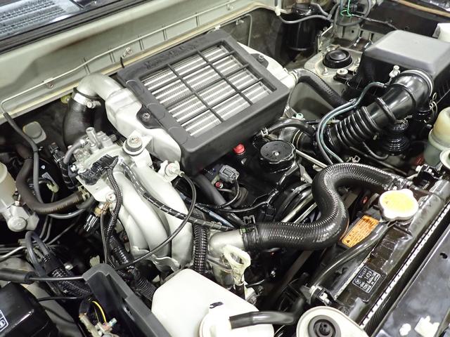 ナビエディションVR メモリーナビ TV ターボ 4WD キーレスエントリー(51枚目)