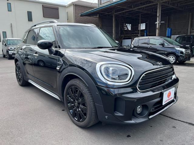 ＭＩＮＩ ＭＩＮＩ