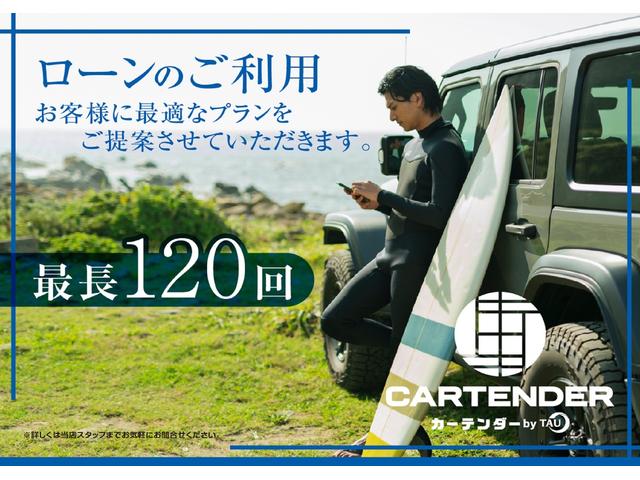 ＴＳＩ　ハイライン　６ヵ月走行距離無制限ＣＡＲＴＥＮＤＥＲ保証　１９インチアルミホイール　レザーシート　スペアキー　前後ドライブレコーダー　ナビ　地デジ　全方位カメラ　バックカメラ　Ｂｌｕｅｔｏｏｔｈ接続　ＥＴＣ２．０(4枚目)