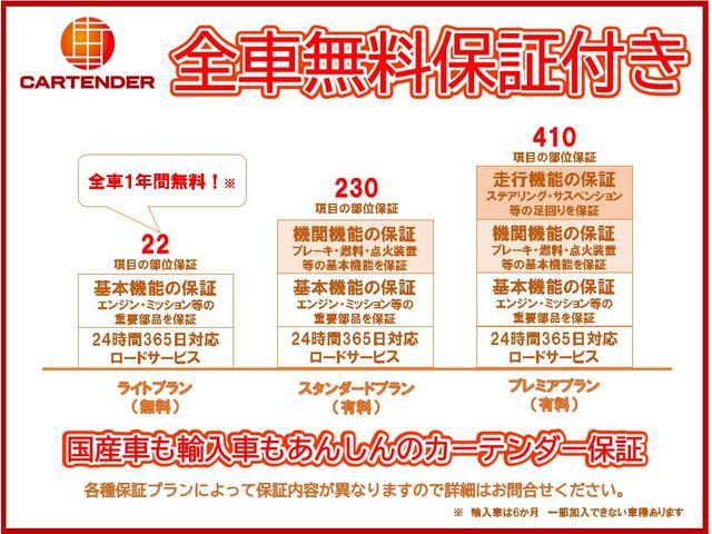 カローラクロス ハイブリッド　Ｓ　１２ヵ月走行距離無制限ＣＡＲＴＥＮＤＥＲ保証　４ＷＤ　地デジ　前後ドライブレコーダー　ＥＴＣ　走行中ＴＶ視聴可　アダプティブクルーズコントロール　オートハイビーム　社外１７インチアルミ　バックカメラ（64枚目）