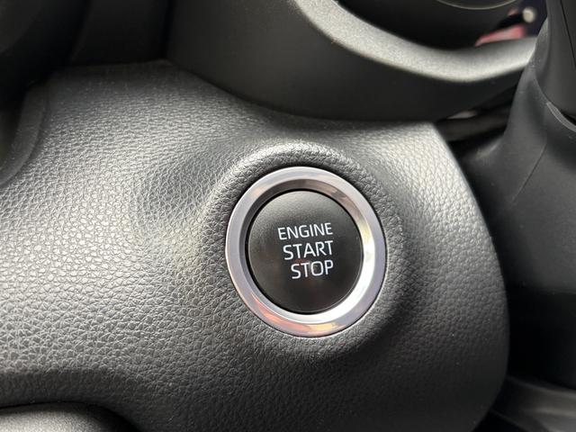 ヤリス Ｇ　１２か月走行距離無制限ＣＡＲＴＥＮＤＥＲ保証　ナビ　ＥＴＣ　スペアキー　バックカメラ　Ｂｌｕｅｔｏｏｔｈオーディオ　ＵＳＢ　オートライト　オートマチックハイビーム　プッシュスタート　スマートキー（31枚目）