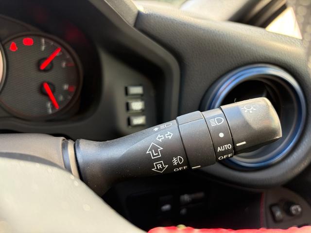 ８６ ＧＴ　６ＭＴ　ＨＫＳ車高調　テイン車高調　エアロ　キャンバー角調整　ナビ　地デジ　Ｂｌｕｅｔｏｏｔｈオーディオ　アルミホイール　６速マニュアル　スマートキー　プッシュスタート　フォグランプ　社外ヘッドライト（20枚目）