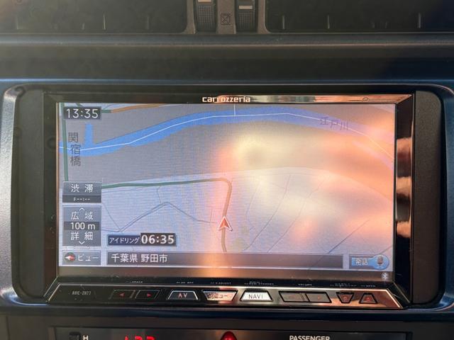 ８６ ＧＴ　６ＭＴ　ＨＫＳ車高調　テイン車高調　エアロ　キャンバー角調整　ナビ　地デジ　Ｂｌｕｅｔｏｏｔｈオーディオ　アルミホイール　６速マニュアル　スマートキー　プッシュスタート　フォグランプ　社外ヘッドライト（22枚目）