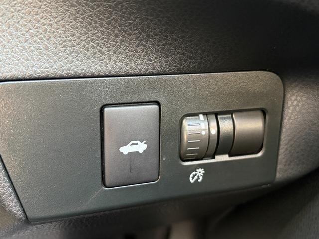 ８６ ＧＴ　６ＭＴ　ＨＫＳ車高調　テイン車高調　エアロ　キャンバー角調整　ナビ　地デジ　Ｂｌｕｅｔｏｏｔｈオーディオ　アルミホイール　６速マニュアル　スマートキー　プッシュスタート　フォグランプ　社外ヘッドライト（29枚目）