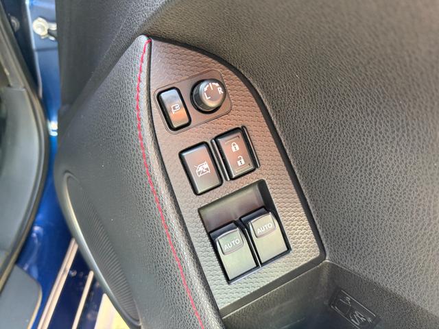 ８６ ＧＴ　６ＭＴ　ＨＫＳ車高調　テイン車高調　エアロ　キャンバー角調整　ナビ　地デジ　Ｂｌｕｅｔｏｏｔｈオーディオ　アルミホイール　６速マニュアル　スマートキー　プッシュスタート　フォグランプ　社外ヘッドライト（30枚目）