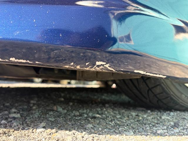 ８６ ＧＴ　６ＭＴ　ＨＫＳ車高調　テイン車高調　エアロ　キャンバー角調整　ナビ　地デジ　Ｂｌｕｅｔｏｏｔｈオーディオ　アルミホイール　６速マニュアル　スマートキー　プッシュスタート　フォグランプ　社外ヘッドライト（43枚目）