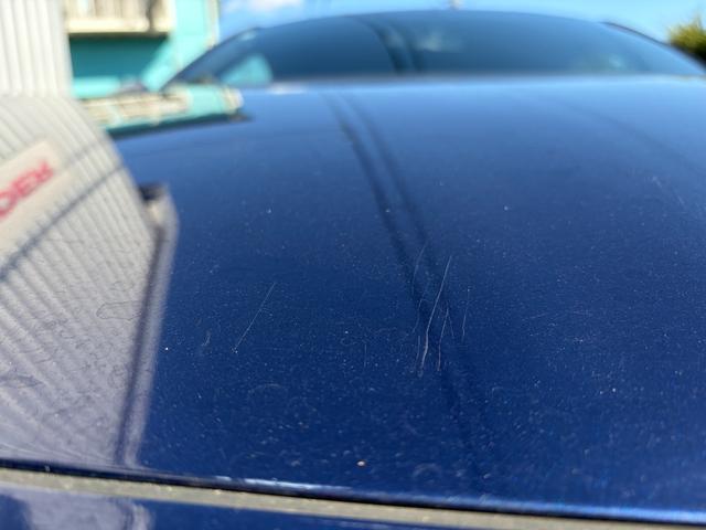 ８６ ＧＴ　６ＭＴ　ＨＫＳ車高調　テイン車高調　エアロ　キャンバー角調整　ナビ　地デジ　Ｂｌｕｅｔｏｏｔｈオーディオ　アルミホイール　６速マニュアル　スマートキー　プッシュスタート　フォグランプ　社外ヘッドライト（47枚目）