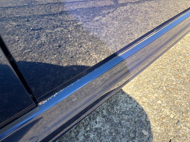 ８６ ＧＴ　６ＭＴ　ＨＫＳ車高調　テイン車高調　エアロ　キャンバー角調整　ナビ　地デジ　Ｂｌｕｅｔｏｏｔｈオーディオ　アルミホイール　６速マニュアル　スマートキー　プッシュスタート　フォグランプ　社外ヘッドライト（49枚目）