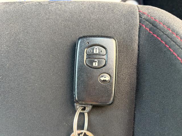 ８６ ＧＴ　６ＭＴ　ＨＫＳ車高調　テイン車高調　エアロ　キャンバー角調整　ナビ　地デジ　Ｂｌｕｅｔｏｏｔｈオーディオ　アルミホイール　６速マニュアル　スマートキー　プッシュスタート　フォグランプ　社外ヘッドライト（53枚目）