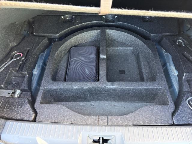 ８６ ＧＴ　６ＭＴ　ＨＫＳ車高調　テイン車高調　エアロ　キャンバー角調整　ナビ　地デジ　Ｂｌｕｅｔｏｏｔｈオーディオ　アルミホイール　６速マニュアル　スマートキー　プッシュスタート　フォグランプ　社外ヘッドライト（54枚目）