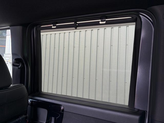 Ｎ－ＢＯＸカスタム Ｌターボ　後期　１２か月走行距離無制限ＣＡＲＴＥＮＤＥＲ保証　ナビ　地デジ　バックカメラ　Ｂｌｕｅｔｏｏｔｈオーディオ　ＥＴＣ　シートバックテーブル　前席シートヒーター　両側パワースライドドア　ＵＳＢ　アルミ（17枚目）