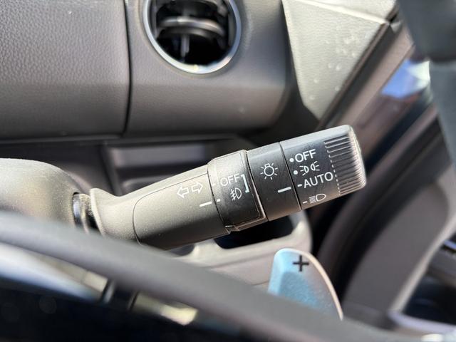 Ｎ－ＢＯＸカスタム Ｌターボ　後期　１２か月走行距離無制限ＣＡＲＴＥＮＤＥＲ保証　ナビ　地デジ　バックカメラ　Ｂｌｕｅｔｏｏｔｈオーディオ　ＥＴＣ　シートバックテーブル　前席シートヒーター　両側パワースライドドア　ＵＳＢ　アルミ（24枚目）