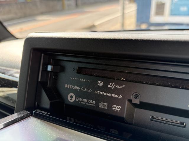 Ｎ－ＢＯＸカスタム Ｌターボ　後期　１２か月走行距離無制限ＣＡＲＴＥＮＤＥＲ保証　ナビ　地デジ　バックカメラ　Ｂｌｕｅｔｏｏｔｈオーディオ　ＥＴＣ　シートバックテーブル　前席シートヒーター　両側パワースライドドア　ＵＳＢ　アルミ（32枚目）