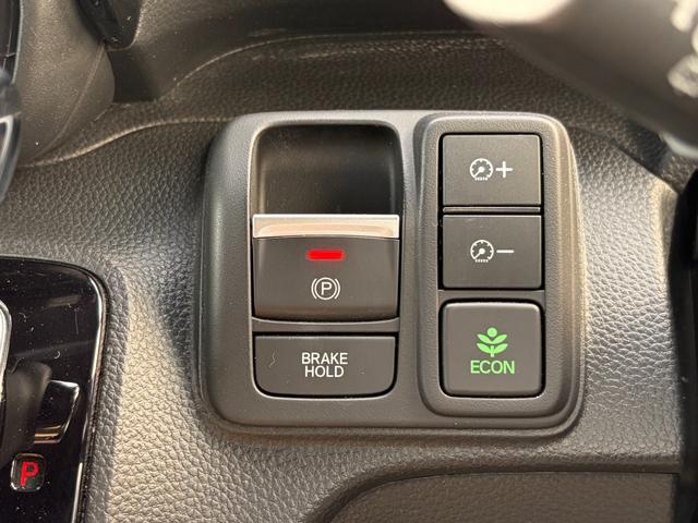 Ｎ－ＢＯＸカスタム Ｌターボ　後期　１２か月走行距離無制限ＣＡＲＴＥＮＤＥＲ保証　ナビ　地デジ　バックカメラ　Ｂｌｕｅｔｏｏｔｈオーディオ　ＥＴＣ　シートバックテーブル　前席シートヒーター　両側パワースライドドア　ＵＳＢ　アルミ（37枚目）