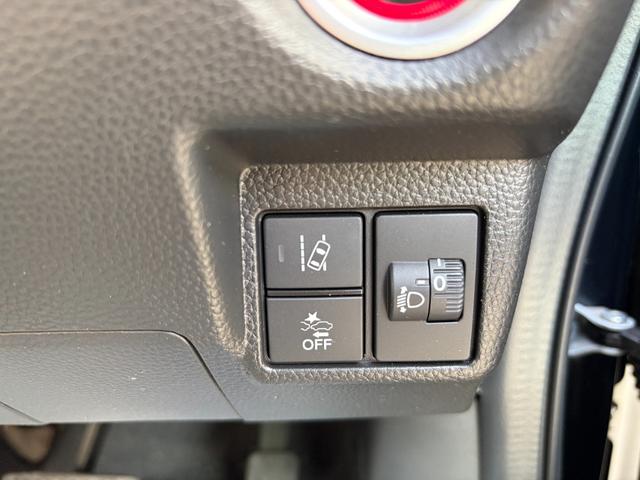 Ｎ－ＢＯＸカスタム Ｌターボ　後期　１２か月走行距離無制限ＣＡＲＴＥＮＤＥＲ保証　ナビ　地デジ　バックカメラ　Ｂｌｕｅｔｏｏｔｈオーディオ　ＥＴＣ　シートバックテーブル　前席シートヒーター　両側パワースライドドア　ＵＳＢ　アルミ（40枚目）