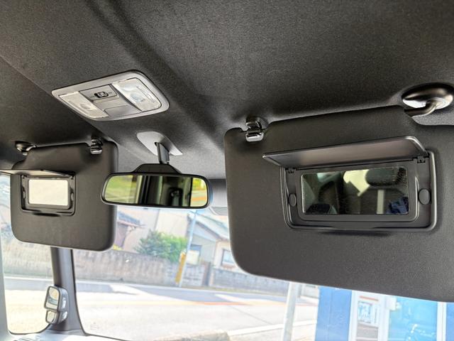 Ｎ－ＢＯＸカスタム Ｌターボ　後期　１２か月走行距離無制限ＣＡＲＴＥＮＤＥＲ保証　ナビ　地デジ　バックカメラ　Ｂｌｕｅｔｏｏｔｈオーディオ　ＥＴＣ　シートバックテーブル　前席シートヒーター　両側パワースライドドア　ＵＳＢ　アルミ（44枚目）