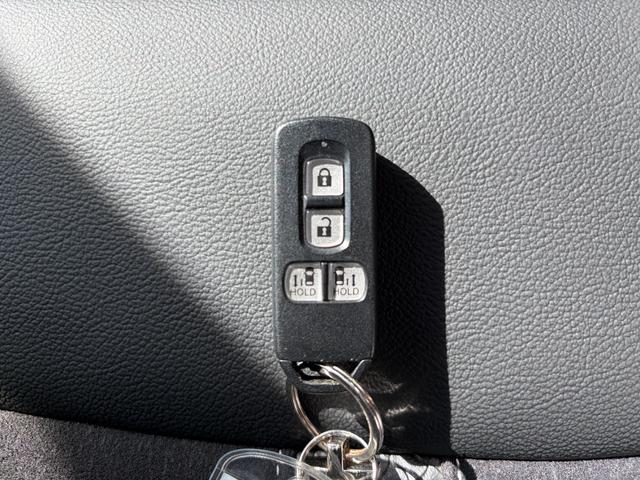 Ｎ－ＢＯＸカスタム Ｌターボ　後期　１２か月走行距離無制限ＣＡＲＴＥＮＤＥＲ保証　ナビ　地デジ　バックカメラ　Ｂｌｕｅｔｏｏｔｈオーディオ　ＥＴＣ　シートバックテーブル　前席シートヒーター　両側パワースライドドア　ＵＳＢ　アルミ（66枚目）