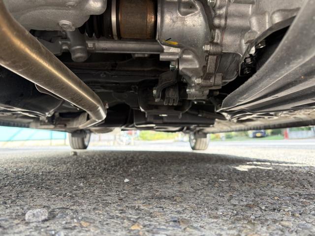 Ｎ－ＢＯＸカスタム Ｌターボ　後期　１２か月走行距離無制限ＣＡＲＴＥＮＤＥＲ保証　ナビ　地デジ　バックカメラ　Ｂｌｕｅｔｏｏｔｈオーディオ　ＥＴＣ　シートバックテーブル　前席シートヒーター　両側パワースライドドア　ＵＳＢ　アルミ（67枚目）