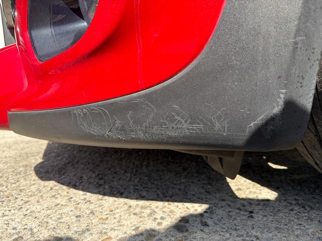 MINI クーパーS ジョンクーパーワークス使用 REMUS/レムスマフラー ビルシュタイン車高調 社外18インチアルミホイール レザー調シートカバー ナビ 地デジ バックカメラ 前後ドライブレコーダー ETC レーダー(50枚目)