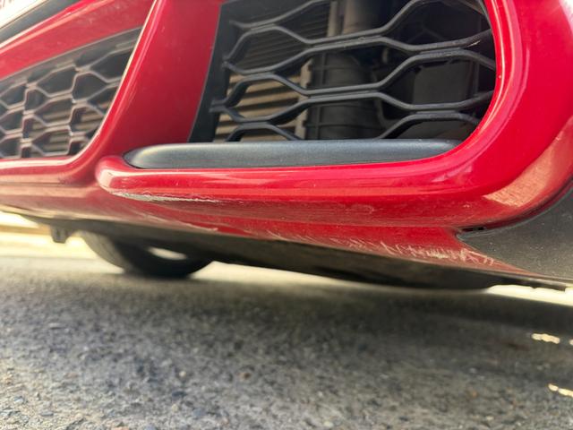 MINI クーパーS ジョンクーパーワークス使用 REMUS/レムスマフラー ビルシュタイン車高調 社外18インチアルミホイール レザー調シートカバー ナビ 地デジ バックカメラ 前後ドライブレコーダー ETC レーダー(51枚目)