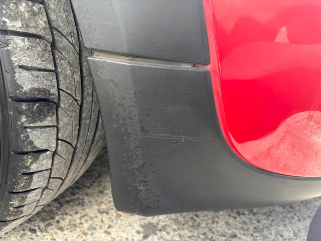 MINI クーパーS ジョンクーパーワークス使用 REMUS/レムスマフラー ビルシュタイン車高調 社外18インチアルミホイール レザー調シートカバー ナビ 地デジ バックカメラ 前後ドライブレコーダー ETC レーダー(54枚目)